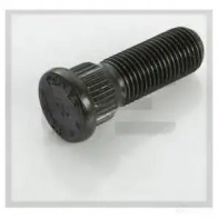 Шпилька колеса PETERS ENNEPETAL 1439577272 TMU MIKG 01700000a