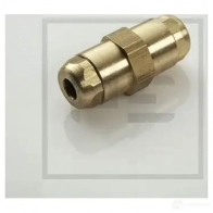 Шпилька колеса PETERS ENNEPETAL 21701900a SRK RM 1439577280