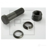Шпилька колеса PETERS ENNEPETAL 1439577281 KRG4B GA 01707630a