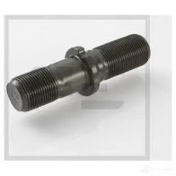 Шпилька колеса PETERS ENNEPETAL DTTY TQW 1439577282 06710600a