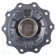 Шпилька колеса PETERS ENNEPETAL 7 LE7Q 1439577283 04706400a