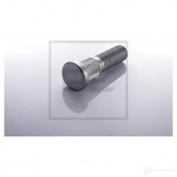 Шпилька колеса PETERS ENNEPETAL 19700700a R1HV 9 1439577284