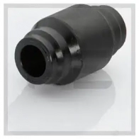 Шпилька колеса PETERS ENNEPETAL 1439577285 16700300a Z00 OAG