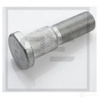 Шпилька колеса PETERS ENNEPETAL 1439577292 16700700a U2 M08L