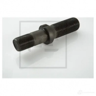 Шпилька колеса PETERS ENNEPETAL 1439577299 06710200a I8W TX2