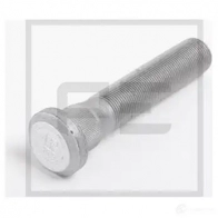 Шпилька колеса PETERS ENNEPETAL 14759500a H5F J7 1439577300