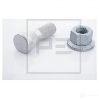 Шпилька колеса PETERS ENNEPETAL F OJEN 06715100a 1439577302