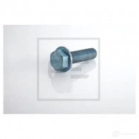 Шпилька колеса PETERS ENNEPETAL 01664100a 1439577304 SYQH NHA