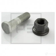 Шпилька колеса PETERS ENNEPETAL 06711700a 1439577308 V RIV7
