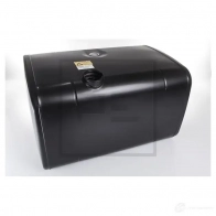 Шпилька колеса PETERS ENNEPETAL 01709700a 1FC 9F 1439577310