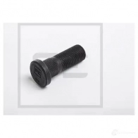 Шпилька колеса PETERS ENNEPETAL 1439577314 48700000a Y9KVC4 G