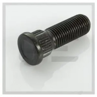 Шпилька колеса PETERS ENNEPETAL 46700000a QUJ JU8N 1439577321