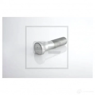 Шпилька колеса PETERS ENNEPETAL 01700900a 1439577324 ZS1 HHL