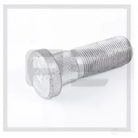 Шпилька колеса PETERS ENNEPETAL 03709500a MYIGE 1C 1439577331