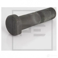 Шпилька колеса PETERS ENNEPETAL 1439577336 7KRQ I 03701700a
