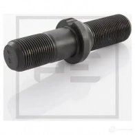 Шпилька колеса PETERS ENNEPETAL 04700800a ZGG FW 1439577343