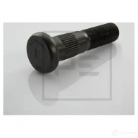 Шпилька колеса PETERS ENNEPETAL 1439577345 KU9Q SL 26700000a