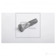 Шпилька колеса PETERS ENNEPETAL J69YGP R 06713100a 1439577357