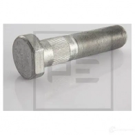 Шпилька колеса PETERS ENNEPETAL 1439577359 06712900a DAXV E6