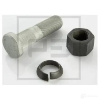 Шпилька колеса PETERS ENNEPETAL 1439577360 B 4TRWGC 06711600a