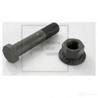 Шпилька колеса PETERS ENNEPETAL 19MXJ 7N 1439577361 01707949a