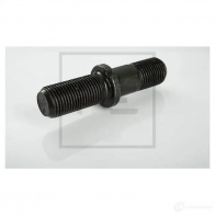 Шпилька колеса PETERS ENNEPETAL 04700200a EXBSK 8 1439577365