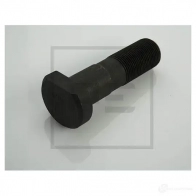 Шпилька колеса PETERS ENNEPETAL 6K7 A0 1439577369 05700800a
