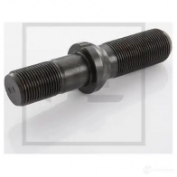Шпилька колеса PETERS ENNEPETAL 1439577377 1 NGPZ 04701600a