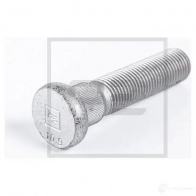 Шпилька колеса PETERS ENNEPETAL 12752000a 1439577379 Z4L 5MQ