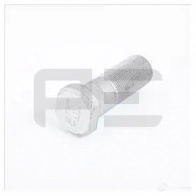 Шпилька колеса PETERS ENNEPETAL 1439577380 02703300a PZF CK5M