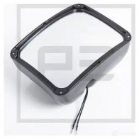 Широкоугольное зеркало PETERS ENNEPETAL T3 BXL6 14805680a 1439577594