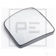 Широкоугольное зеркало