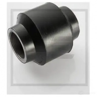 Широкоугольное зеркало PETERS ENNEPETAL 1439577667 03809800a 6U V35YD