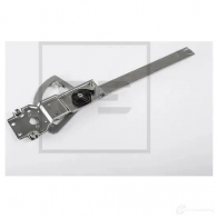 Стеклоподъемник PETERS ENNEPETAL 3 J01ZKD 03017100a 1439583919