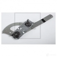 Стеклоподъемник PETERS ENNEPETAL 1439583927 SK OL40A 01048900a