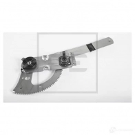 Стеклоподъемник PETERS ENNEPETAL UJ 3ZRK 01048800a 1439583931