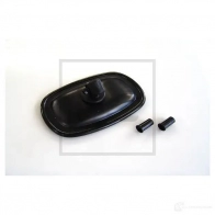 Наружное зеркало PETERS ENNEPETAL 1439594487 00839000a YM8P ZB