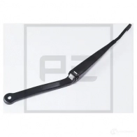 Рычаг стеклоочистителя PETERS ENNEPETAL AS 2U8D 1439598837 12041200a