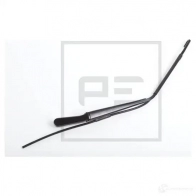 Рычаг стеклоочистителя PETERS ENNEPETAL ECXV5 B 10040700a 1439598838