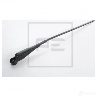 Рычаг стеклоочистителя PETERS ENNEPETAL 00008200a 1439598839 8C0X0C T