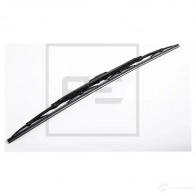 Щетка стеклоочистителя PETERS ENNEPETAL 08003700A 1439601633 0 GHJKCH
