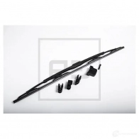 Щетка стеклоочистителя PETERS ENNEPETAL 1439601635 08003800A J CHGG