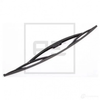 Щетка стеклоочистителя PETERS ENNEPETAL GQXP RQU 1439601637 08003200A