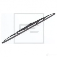 Щетка стеклоочистителя PETERS ENNEPETAL 1439601638 2 VEJ7W0 10041000A