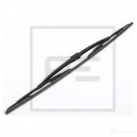 Щетка стеклоочистителя PETERS ENNEPETAL 01075900A 1439601640 T8MZJ U