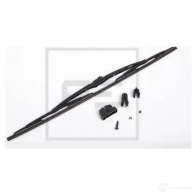 Щетка стеклоочистителя PETERS ENNEPETAL CKII7 85 1439601658 14018100A