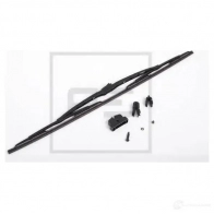 Щетка стеклоочистителя PETERS ENNEPETAL X0RQS7 L 02000300A 1439601659