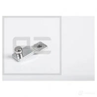 Трапеция стеклоочистителя, тяга PETERS ENNEPETAL EBS F70 12006900a 1439604448