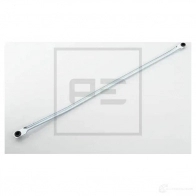 Трапеция стеклоочистителя, тяга PETERS ENNEPETAL WOT 5XSY 1439604449 12016100a