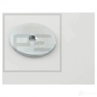 Трапеция стеклоочистителя, тяга PETERS ENNEPETAL 03076900a 1439604456 6 UYVP6G